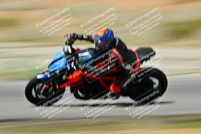 media/Apr-12-2025-TrackXperience (Sat) [[06d2a48708]]/Level 2/Session 4 (Turns 4 and 5)/